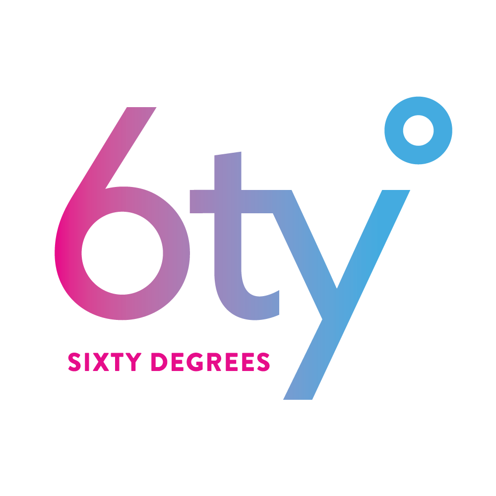 6tydegrees.new
